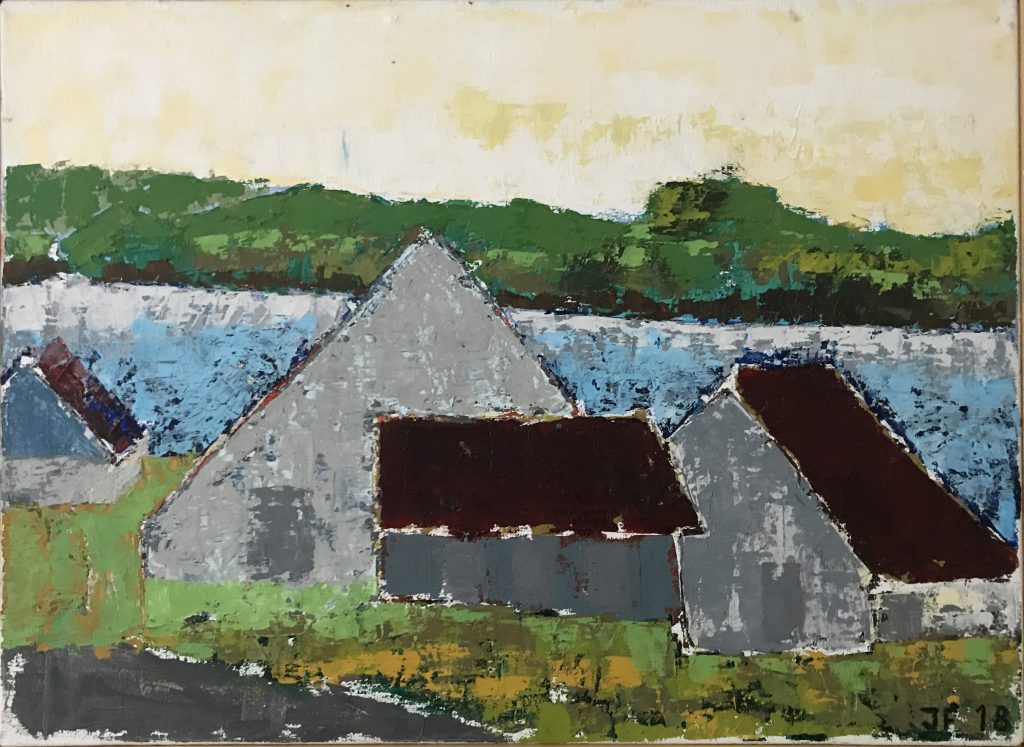 Dette billede har en tom ALT-egenskab (billedbeskrivelse). Filnavnet er 61-1024x747.jpg